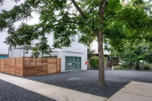 4527 Depew Ave, Austin, TX 78751 - Photo 7