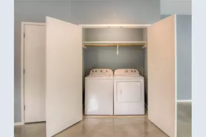 4527 Depew Avenue, Austin, TX 78751 - Photo 11