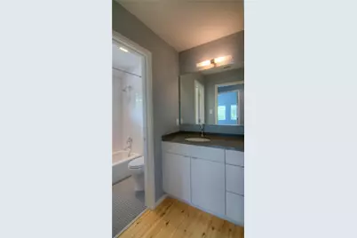 4527 Depew Avenue, Austin, TX 78751 - Photo 23