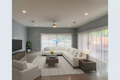 4527 Depew Avenue, Austin, TX 78751 - Photo 1