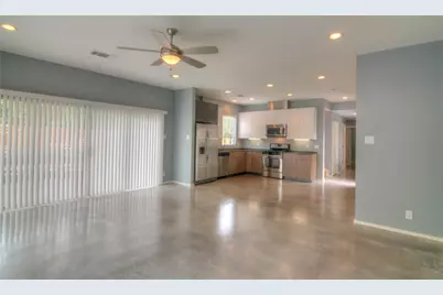 4527 Depew Avenue, Austin, TX 78751 - Photo 13