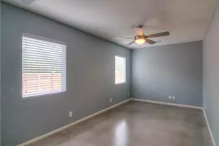 4527 Depew Ave, Austin, TX 78751 - Photo 15