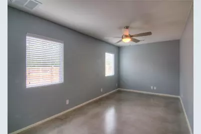 4527 Depew Avenue, Austin, TX 78751 - Photo 15