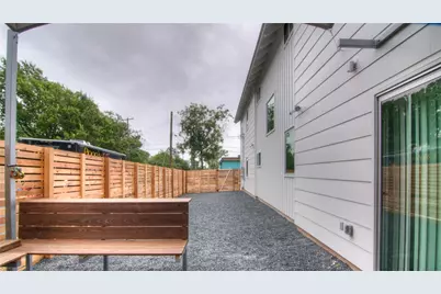 4527 Depew Avenue, Austin, TX 78751 - Photo 25