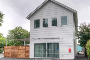 4527 Depew Ave, Austin, TX 78751 - Photo 5