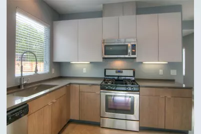 4527 Depew Avenue, Austin, TX 78751 - Photo 9