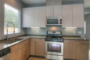 4527 Depew Ave, Austin, TX 78751 - Photo 9