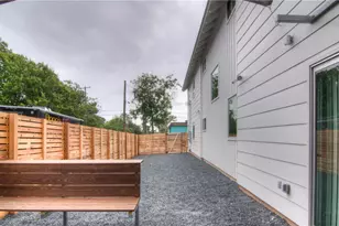 4527 Depew Ave, Austin, TX 78751 - Photo 25