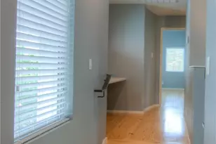 4527 Depew Ave, Austin, TX 78751 - Photo 21