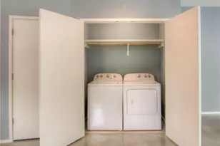 4527 Depew Ave, Austin, TX 78751 - Photo 11