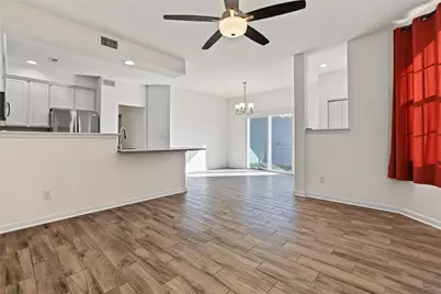 1244 Nevarez Drive, Kyle, TX 78640 - Photo 11