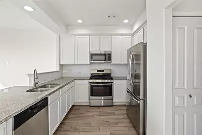1244 Nevarez Drive, Kyle, TX 78640 - Photo 17