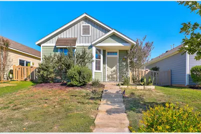 1244 Nevarez Drive, Kyle, TX 78640 - Photo 5