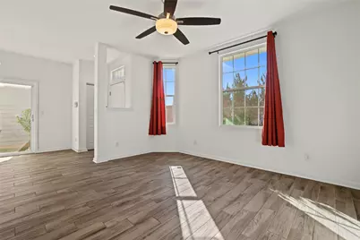 1244 Nevarez Drive, Kyle, TX 78640 - Photo 9