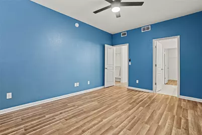 1244 Nevarez Drive, Kyle, TX 78640 - Photo 23