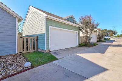 1244 Nevarez Drive, Kyle, TX 78640 - Photo 39