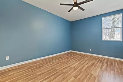 1244 Nevarez Drive, Kyle, TX 78640 - Photo 21