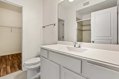 1244 Nevarez Drive, Kyle, TX 78640 - Photo 25