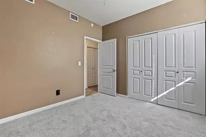 1244 Nevarez Drive, Kyle, TX 78640 - Photo 35