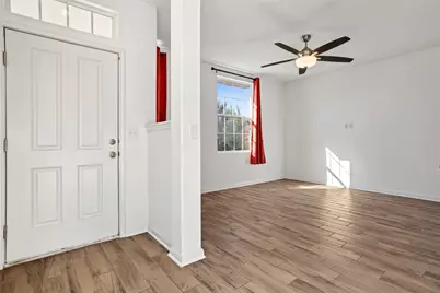1244 Nevarez Drive, Kyle, TX 78640 - Photo 7