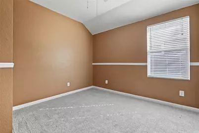 1244 Nevarez Drive, Kyle, TX 78640 - Photo 29