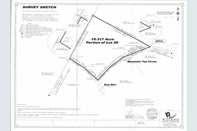 11709 Mountain Top Circle, Jonestown, TX 78645 - Photo 19