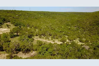 11709 Mountain Top Circle, Jonestown, TX 78645 - Photo 13