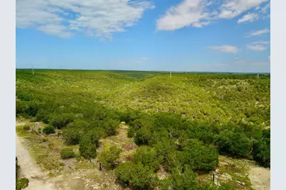 11709 Mountain Top Circle, Jonestown, TX 78645 - Photo 3