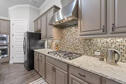 3209 Stella Drive, Round Rock, TX 78665 - Photo 15