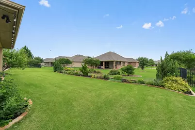 3209 Stella Drive, Round Rock, TX 78665 - Photo 31