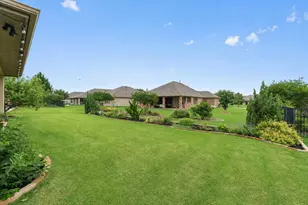 3209 Stella Dr, Round Rock, TX 78665 - Photo 31