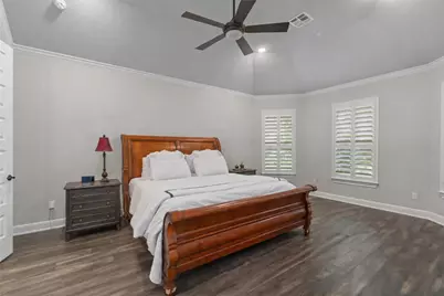 3209 Stella Drive, Round Rock, TX 78665 - Photo 19