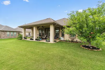3209 Stella Drive, Round Rock, TX 78665 - Photo 29