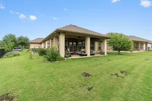 3209 Stella Dr, Round Rock, TX 78665 - Photo 31
