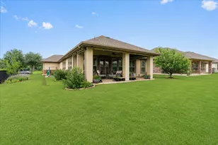 3209 Stella Dr, Round Rock, TX 78665 - Photo 27