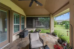 3209 Stella Dr, Round Rock, TX 78665 - Photo 29