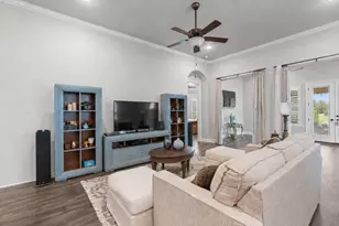 3209 Stella Dr, Round Rock, TX 78665 - Photo 11