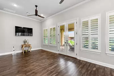 3209 Stella Drive, Round Rock, TX 78665 - Photo 17