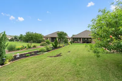 3209 Stella Drive, Round Rock, TX 78665 - Photo 29
