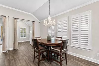 3209 Stella Drive, Round Rock, TX 78665 - Photo 15
