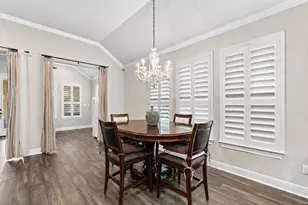 3209 Stella Dr, Round Rock, TX 78665 - Photo 15