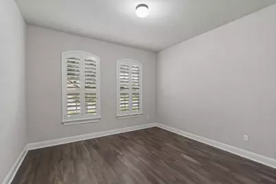 3209 Stella Drive, Round Rock, TX 78665 - Photo 23