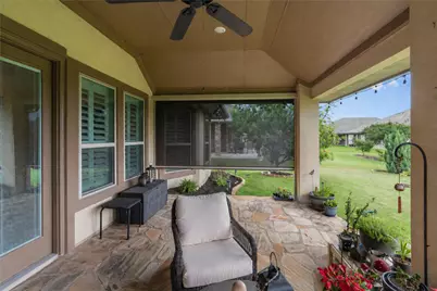 3209 Stella Drive, Round Rock, TX 78665 - Photo 25