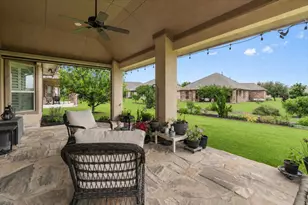 3209 Stella Dr, Round Rock, TX 78665 - Photo 25