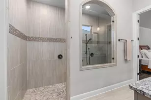 3209 Stella Dr, Round Rock, TX 78665 - Photo 21