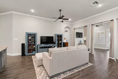 3209 Stella Drive, Round Rock, TX 78665 - Photo 11