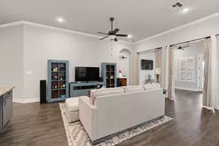 3209 Stella Dr, Round Rock, TX 78665 - Photo 11