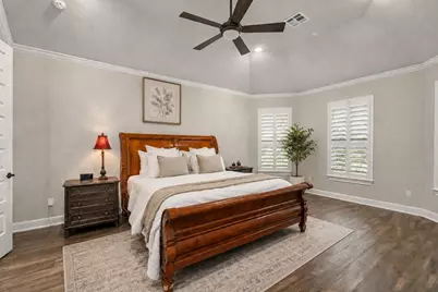 3209 Stella Drive, Round Rock, TX 78665 - Photo 19