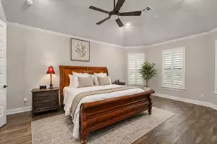 3209 Stella Dr, Round Rock, TX 78665 - Photo 19