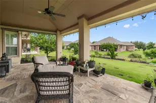 3209 Stella Dr, Round Rock, TX 78665 - Photo 25